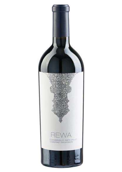 REWA | Cabernet Sauvignon - 2019