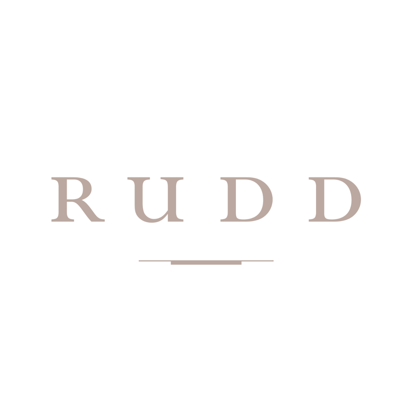 RUDD Estate