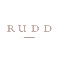 RUDD Estate