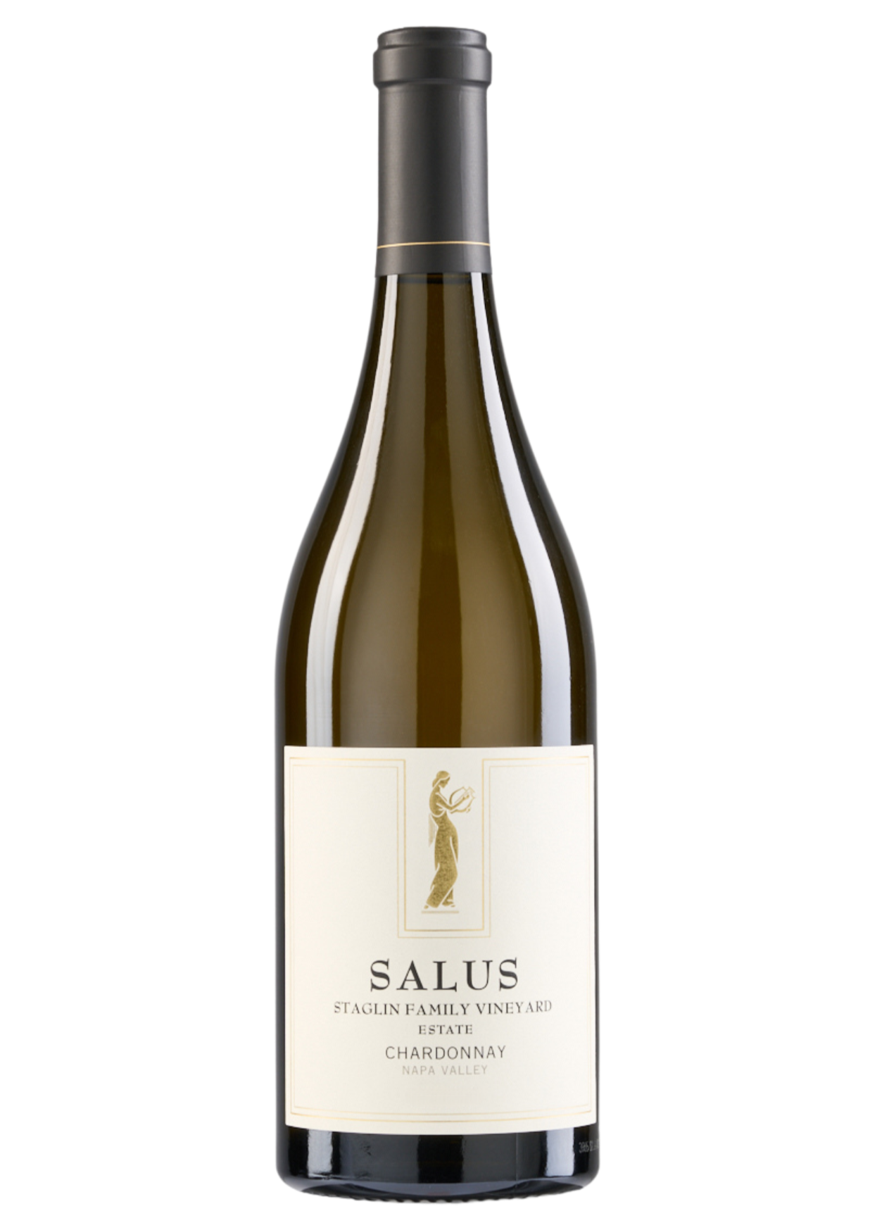 Staglin | Salus Chardonnay - 2023