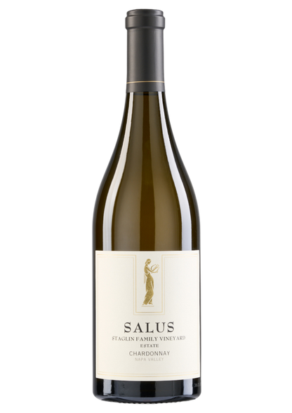 Staglin | Salus Chardonnay - 2023