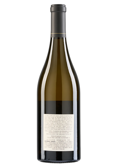 Staglin | Salus Chardonnay - 2023
