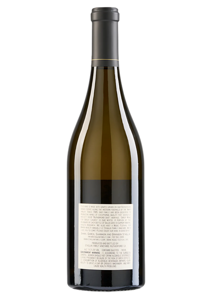 Staglin | Salus Chardonnay - 2022