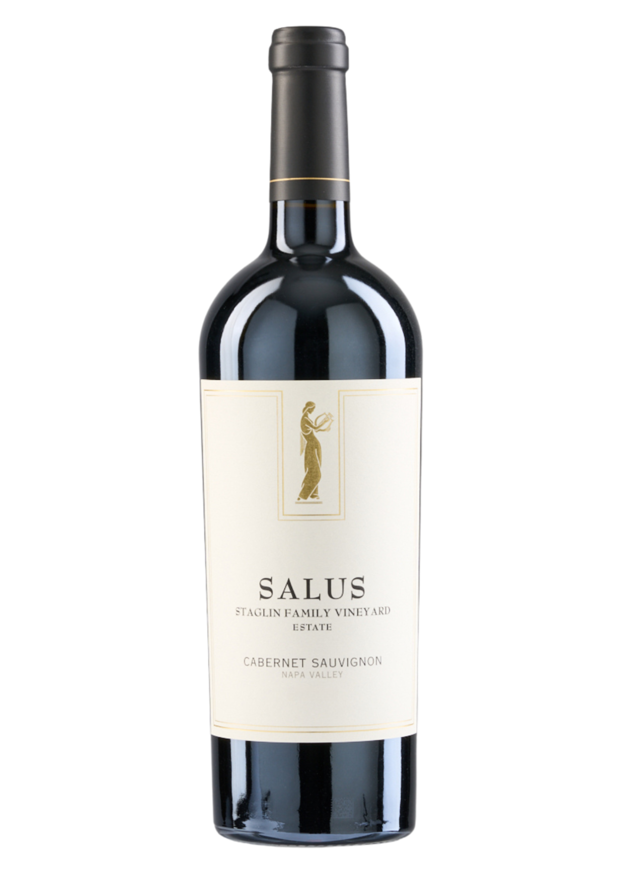 Staglin | Salus Cabernet Sauvignon - 2019