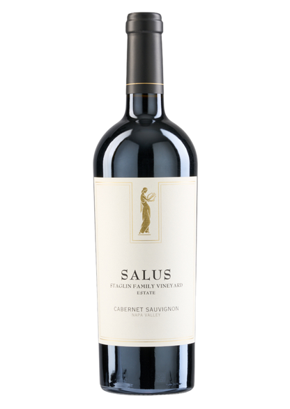Staglin | Salus Cabernet Sauvignon - 2019
