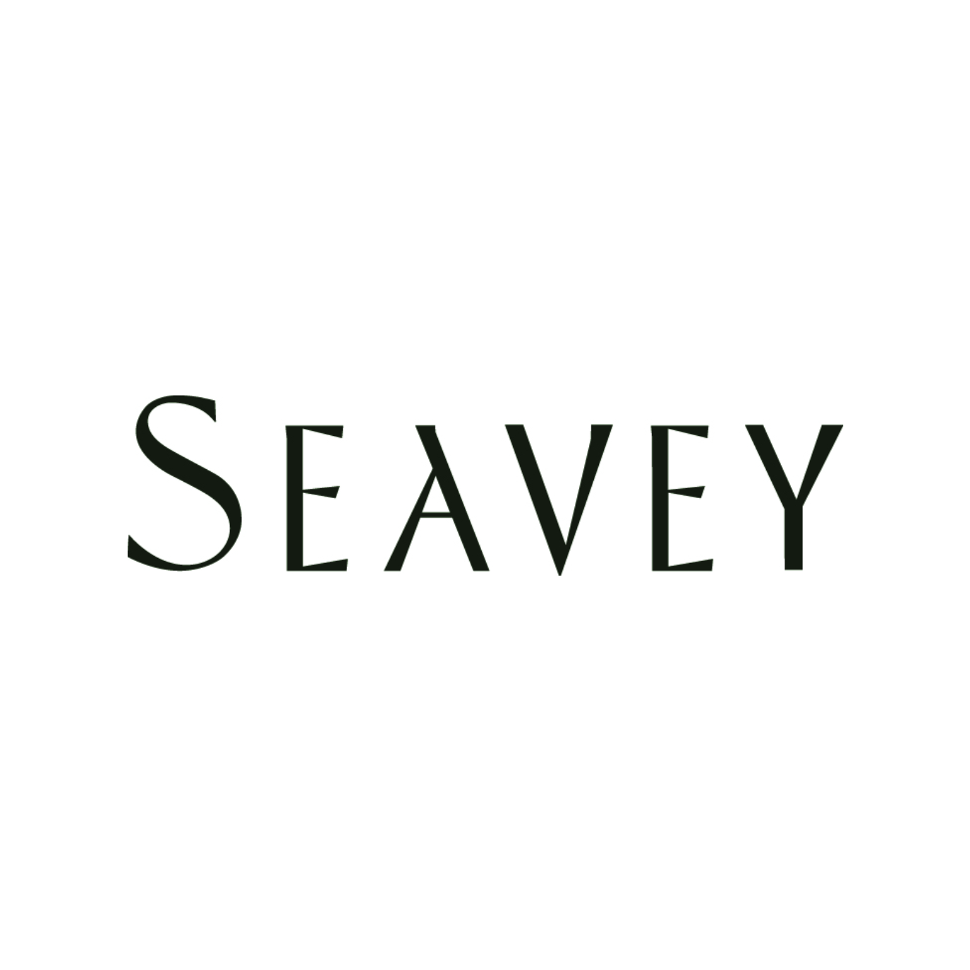 Seavey