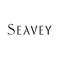 Seavey