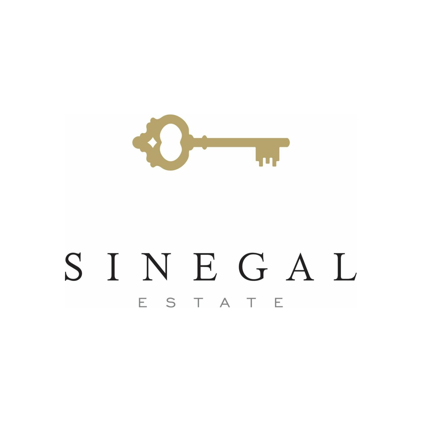 Sinegal Estate Winery