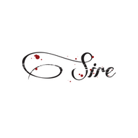 Sire Estate