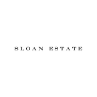 SLOAN Estate