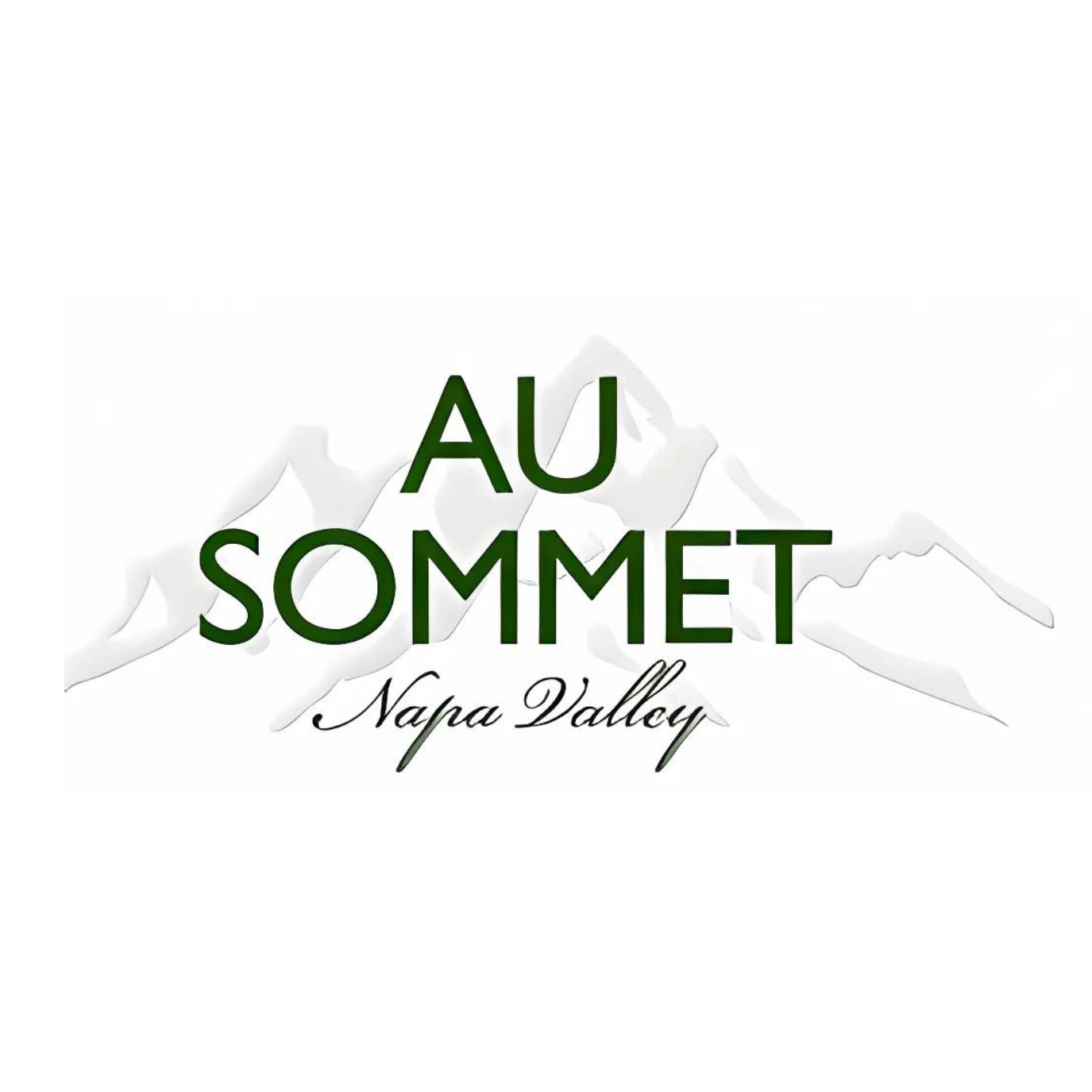 Au Sommet