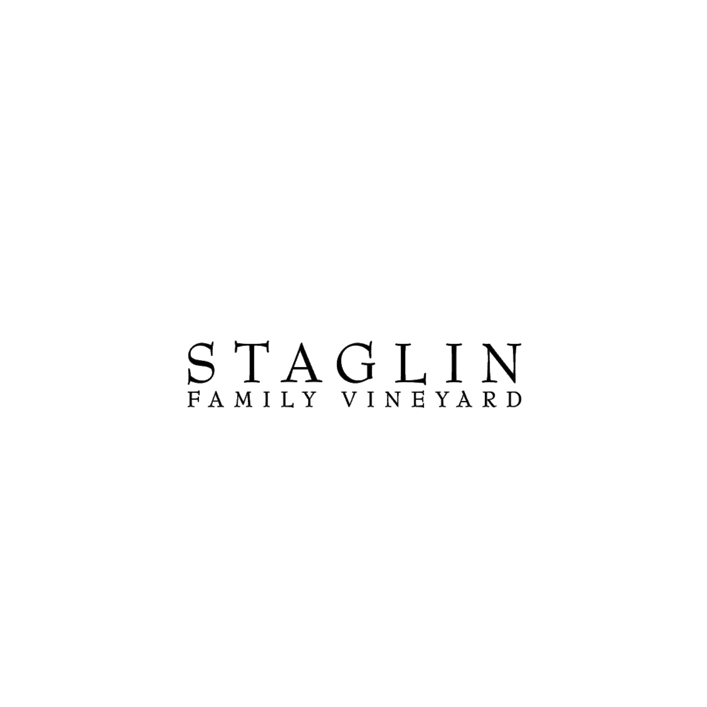 Staglin Family Vineyard