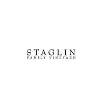 Staglin Family Vineyard