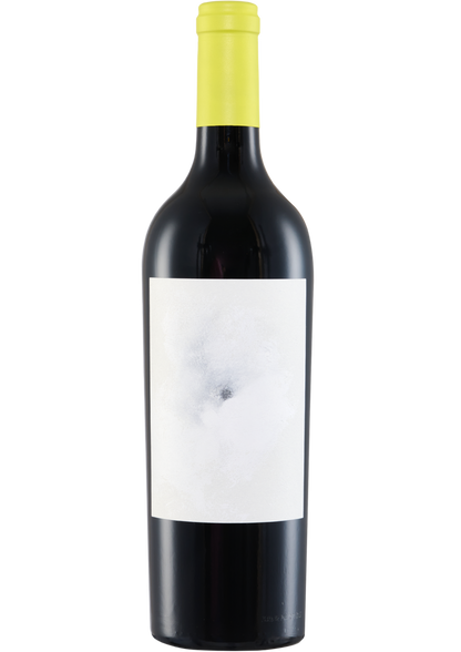 Stalworth | Cabernet Sauvignon (5.000) - 2021