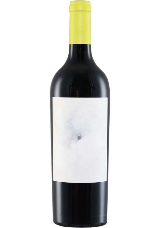 Stalworth | Cabernet Sauvignon (5.000) - 2021