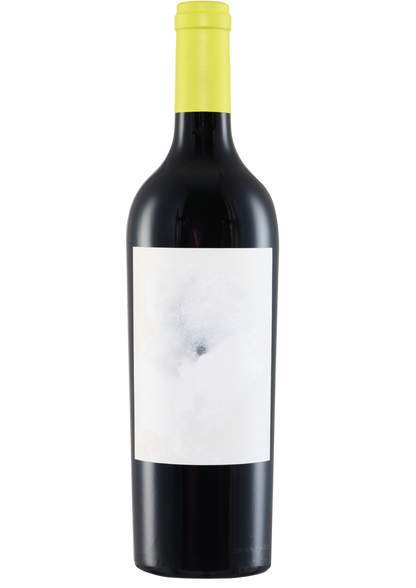 Stalworth | Cabernet Sauvignon - 2019