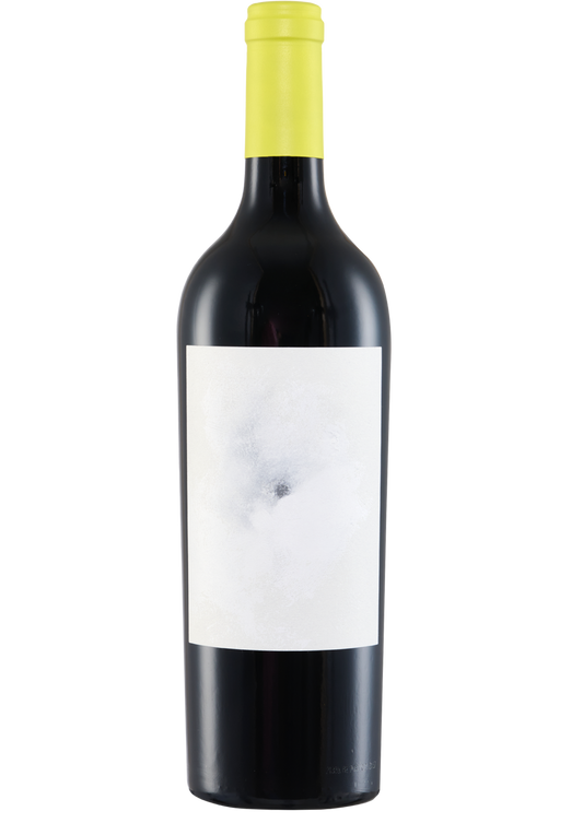 Stalworth | Cabernet Sauvignon - 2019