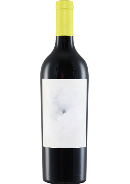 Stalworth | Cabernet Sauvignon (1.500) - 2021