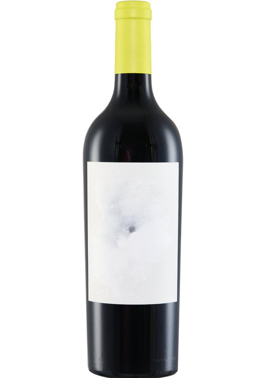 Stalworth | Cabernet Sauvignon (1.500) - 2021