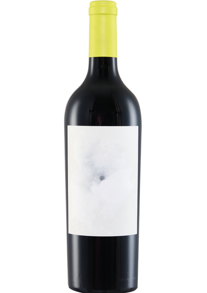 Stalworth | Cabernet Sauvignon - 2021