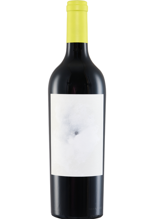 Stalworth | Cabernet Sauvignon - 2021