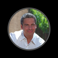 Stéphane Vivier