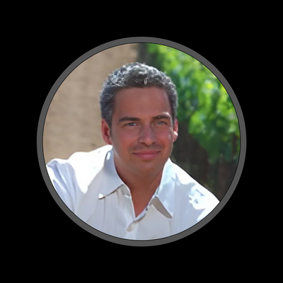 Stéphane Vivier