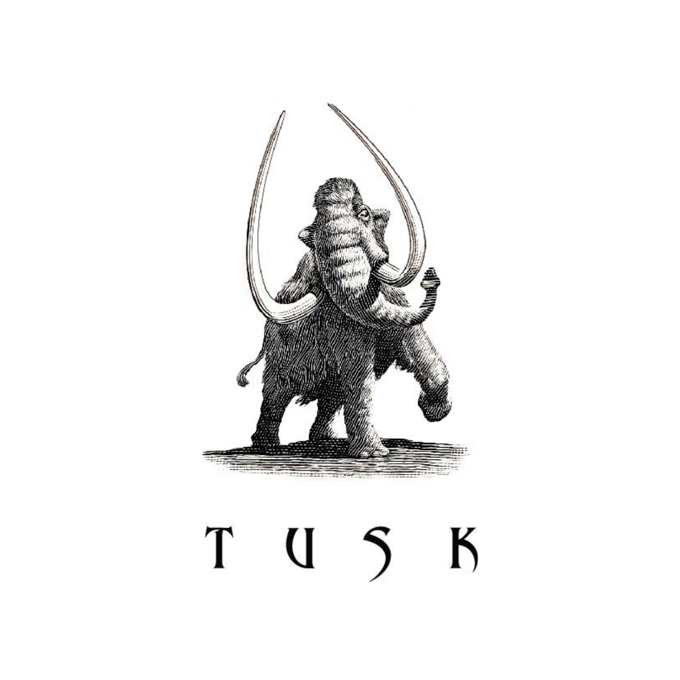 Tusk Estates