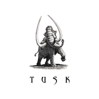 Tusk Estates