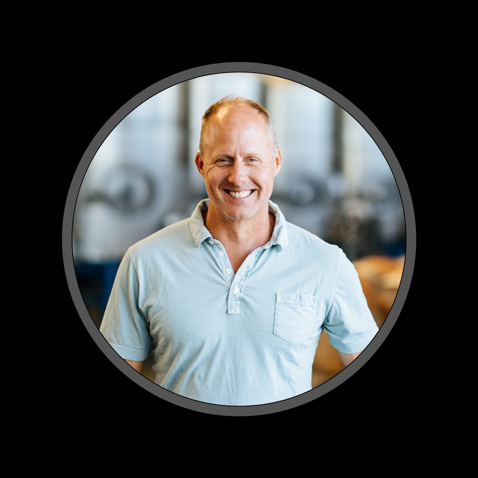 Tomas Rivers Unsere Winemaker | NapaWine – Persönlichkeiten hinter dem Wein ...