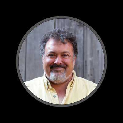 Timothy Milos