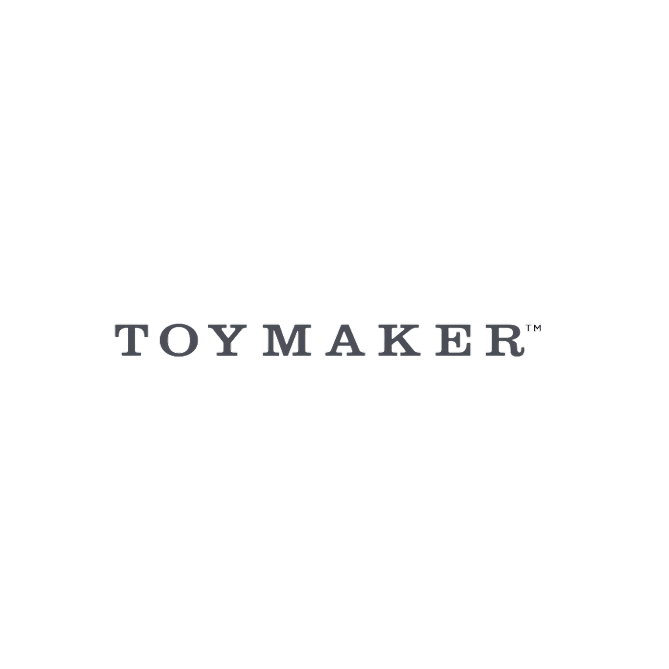 Toymaker