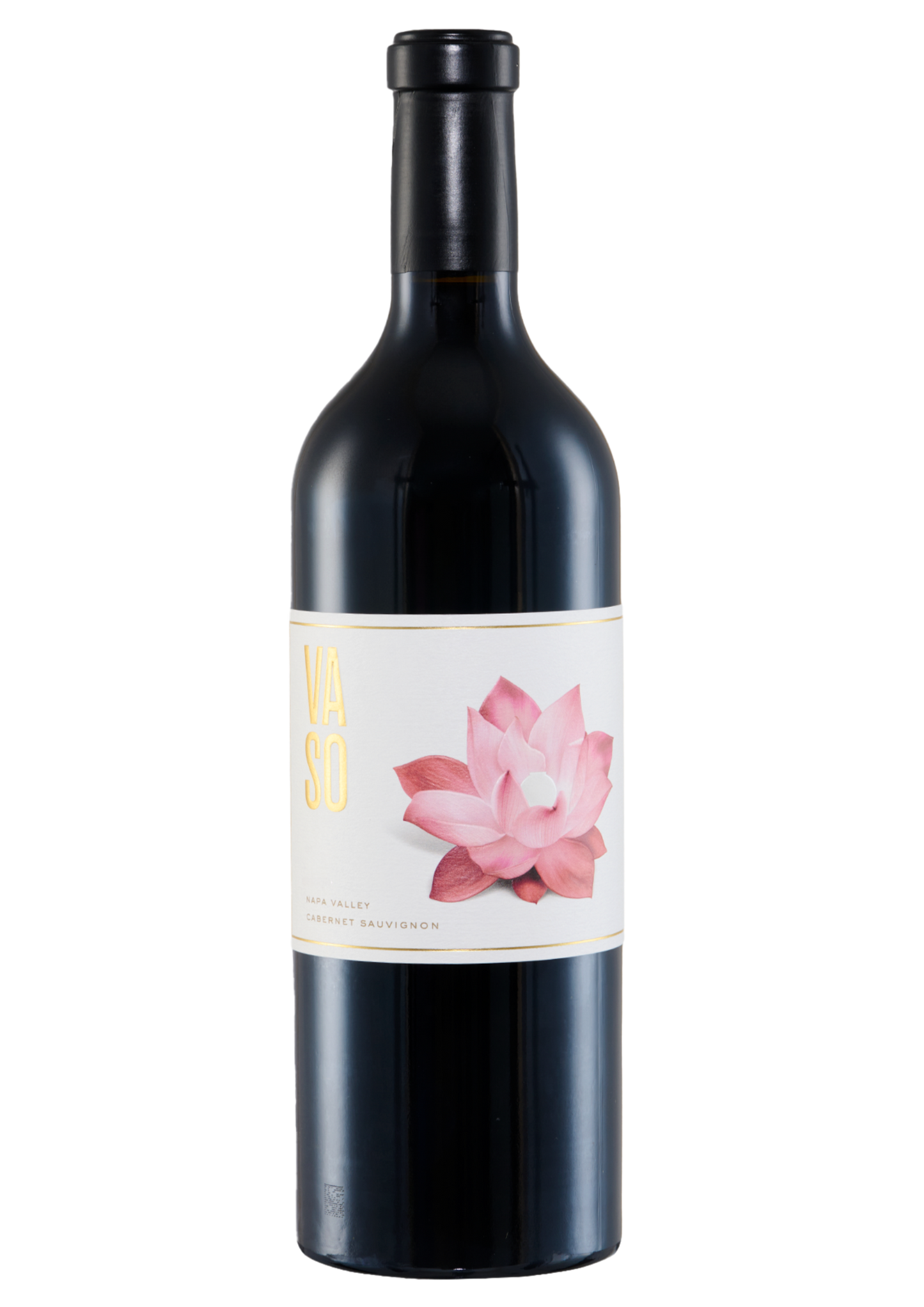 Vaso | Cabernet Sauvignon - 2021