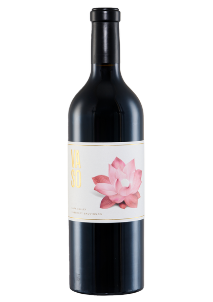 Vaso | Cabernet Sauvignon - 2019