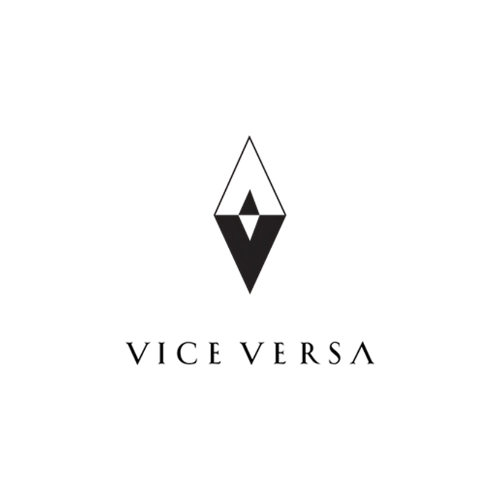 Vice Versa