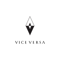 Vice Versa
