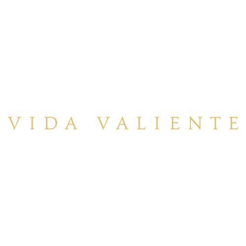 Vida Valiente