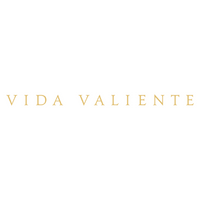 Vida Valiente