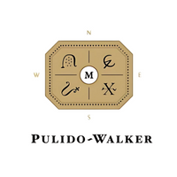 Pulido-Walker